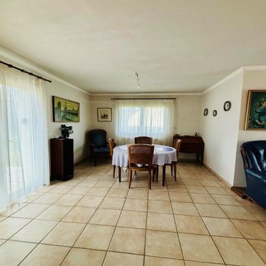 Maison a vendre Concarneau 29900 Finistère 99 m2 5 pièces 384780 euros