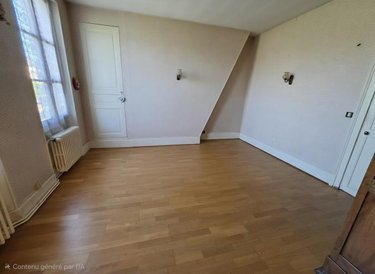 Maison a vendre Montargis 45200 Loiret 90 m2 3 pièces 97200 euros