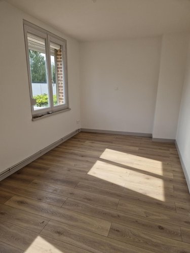 Location maison Masnières 59241 Nord 87 m2 2 pièces 850 euros