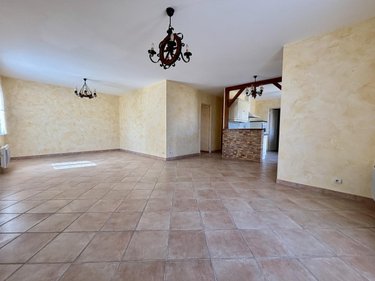 Maison a vendre Beaumont-sur-Sarthe 72170 Sarthe 73 m2 3 pièces 159272 euros