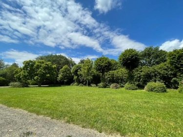 Maison a vendre Angers 49000 Maine-et-Loire 585 m2 14 pièces 859360 euros