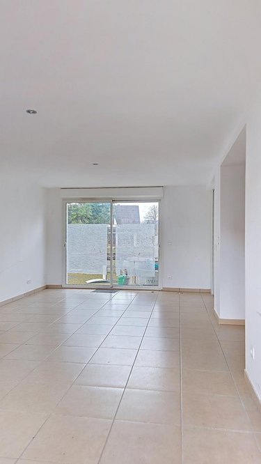 Maison a vendre Saint-Genis-Pouilly 01630 Ain 103 m2 4 pièces 535000 euros