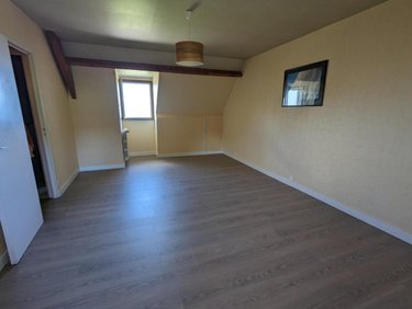 Maison a vendre Cherbourg-en-Cotentin 50100 Manche 100 m2 5 pièces 356600 euros