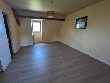 Maison a vendre Cherbourg-en-Cotentin 50100 Manche 100 m2 5 pièces 356600 euros