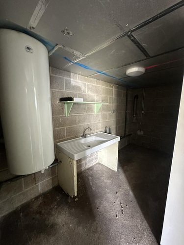 Location maison Plémet 22210 Côtes-d'Armor 119 m2  720 euros