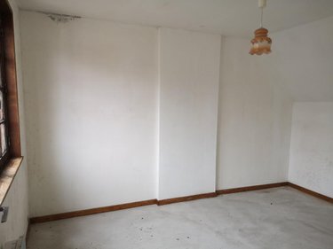 Maison a vendre Cambrai 59400 Nord 69 m2 4 pièces 60500 euros