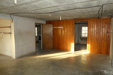 Maison a vendre Plouigneau 29610 Finistère 87 m2 5 pièces 119950 euros