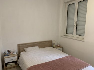 Location appartement Arras 62000 Pas-de-Calais 35 m2  475 euros