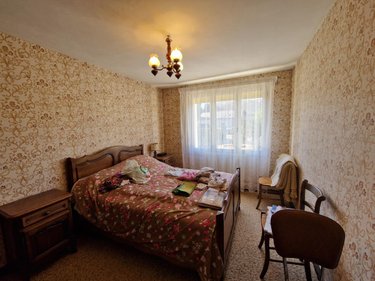 Maison a vendre Loire-Authion 49250 Maine-et-Loire 83 m2 5 pièces 209300 euros