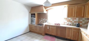 Maison a vendre Urville-Nacqueville 50460 Manche 158 m2 6 pièces 380102 euros