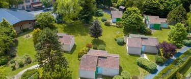 Fonds et murs commerciaux a vendre Cussac 87150 Haute-Vienne 4619 m2  730300 euros