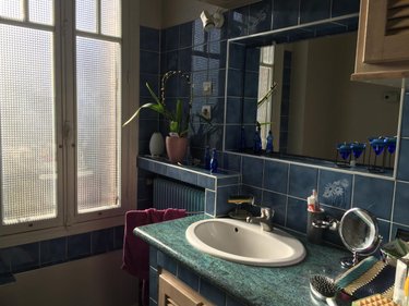 Maison a vendre Châlons-en-Champagne 51000 Marne 110 m2 6 pièces 179360 euros