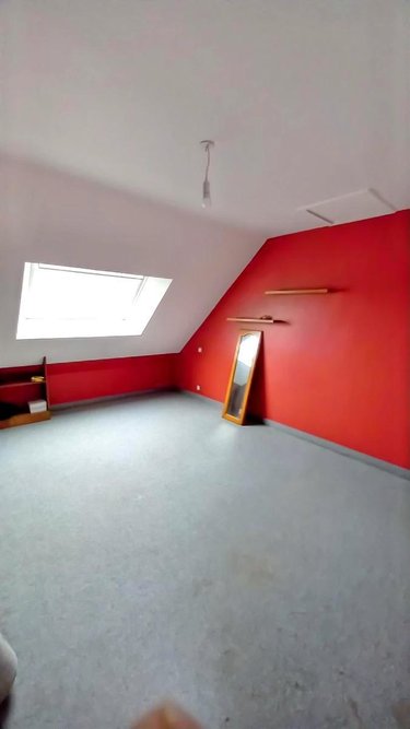 Maison a vendre Camors 56330 Morbihan 190 m2 8 pièces 208640 euros