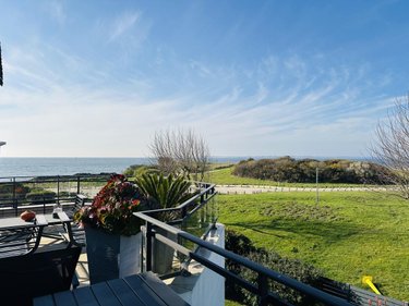 Maison a vendre Larmor-Plage 56260 Morbihan 187 m2 5 pièces 1866240 euros
