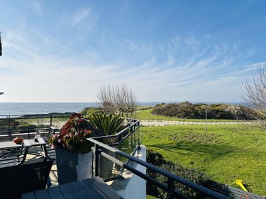 Maison a vendre Larmor-Plage 56260 Morbihan 187 m2 5 pièces 2021640 euros