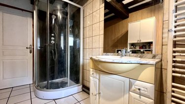 Maison a vendre Raimbeaucourt 59283 Nord 77 m2 4 pièces 139000 euros