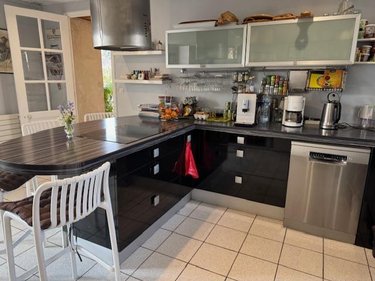 Maison a vendre Chinon 37500 Indre-et-Loire 224 m2  456800 euros