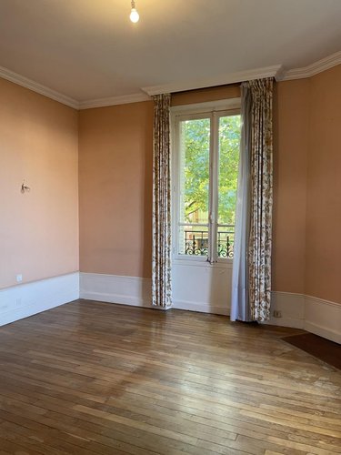 Maison a vendre Châlons-en-Champagne 51000 Marne 185 m2 8 pièces 326080 euros