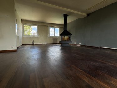 Maison a vendre La Meignanne 49770 Maine-et-Loire 135 m2 6 pièces 314400 euros