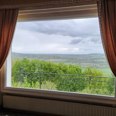 Maison a vendre Mâle 61260 Orne 230 m2 7 pièces 239200 euros