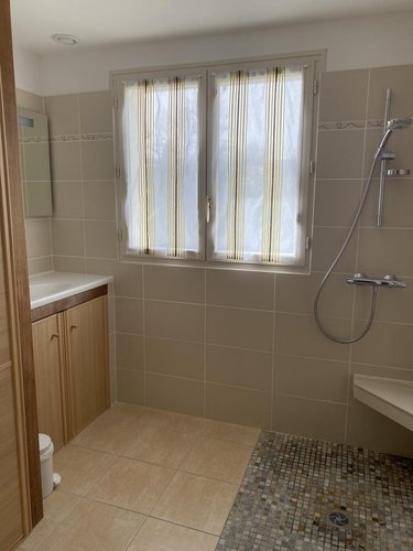 Maison a vendre Soucelles 49140 Maine-et-Loire 137 m2 7 pièces 346500 euros