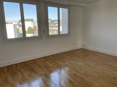 Appartement a vendre Vannes 56000 Morbihan 79 m2 3 pièces 323310 euros