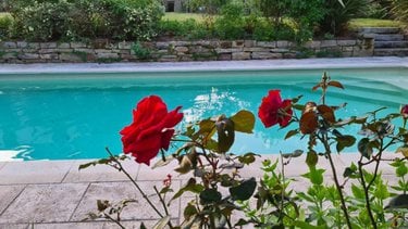 Maison a vendre Vannes 56000 Morbihan 235 m2 10 pièces 993950 euros