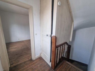 Maison a vendre Wizernes 62570 Pas-de-Calais 69 m2 10 pièces 115460 euros