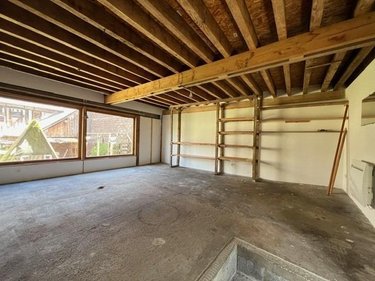 Maison a vendre Orbec 14290 Calvados 132 m2 6 pièces 141399 euros