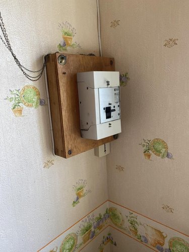 Maison a vendre Landelles-et-Coupigny 14380 Calvados 75 m2 3 pièces 126600 euros