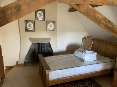 Maison a vendre Brécey 50370 Manche 119 m2 6 pièces 158250 euros