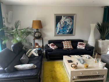 Maison a vendre Saint-Ouen-du-Mesnil-Oger 14670 Calvados 162 m2  565000 euros