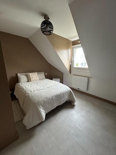 Maison a vendre Précey 50220 Manche 95 m2 6 pièces 299290 euros