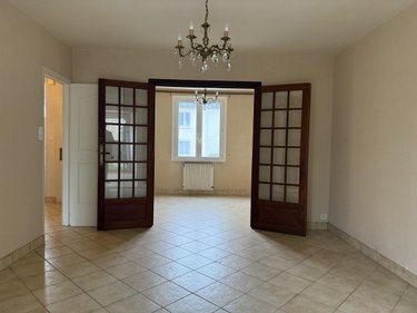 Maison a vendre Cholet 49300 Maine-et-Loire 83 m2 4 pièces 136240 euros