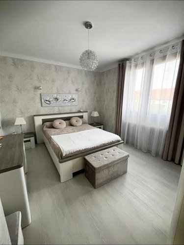 Maison a vendre Crissey 39100 Jura 179 m2 7 pièces 280000 euros