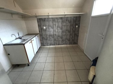Maison a vendre Férel 56130 Morbihan 98 m2 6 pièces 219450 euros