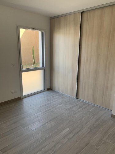 Location appartement Pierrelatte 26700 Drôme 82 m2 3 pièces 1024 euros