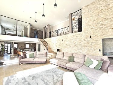 Maison a vendre Bazancourt 51110 Marne 350 m2 7 pièces 890200 euros