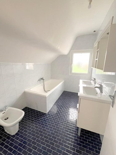 Maison a vendre Saint-Jean-Trolimon 29120 Finistère 101 m2 5 pièces 228000 euros
