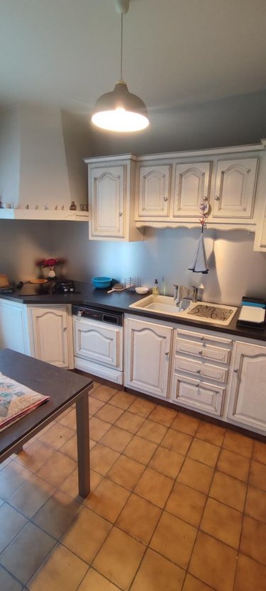 Maison a vendre Le Mans 72000 Sarthe 78 m2 4 pièces 161022 euros