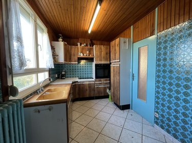 Maison a vendre Muizon 51140 Marne 83 m2 4 pièces 200000 euros