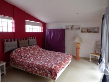 Maison a vendre Lapugnoy 62122 Pas-de-Calais 130 m2  199000 euros