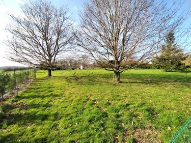 Maison a vendre Fégréac 44460 Loire-Atlantique 116 m2 7 pièces 271700 euros