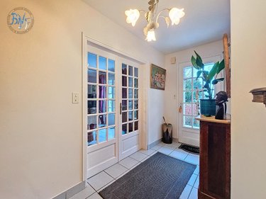 Maison a vendre Pont-Aven 29930 Finistère 160 m2 5 pièces 355000 euros