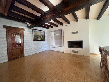 Maison a vendre Caro 56140 Morbihan 162 m2 9 pièces 270500 euros
