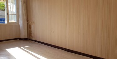 Maison a vendre Bouy 51400 Marne 130 m2 5 pièces 126900 euros