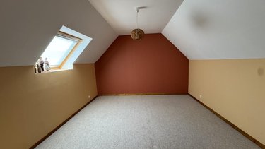 Maison a vendre Blacqueville 76190 Seine-Maritime 198 m2  325000 euros