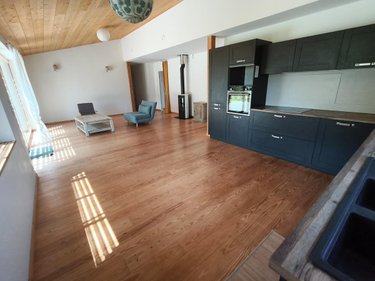 Maison a vendre Péaule 56130 Morbihan 115 m2 6 pièces 313500 euros