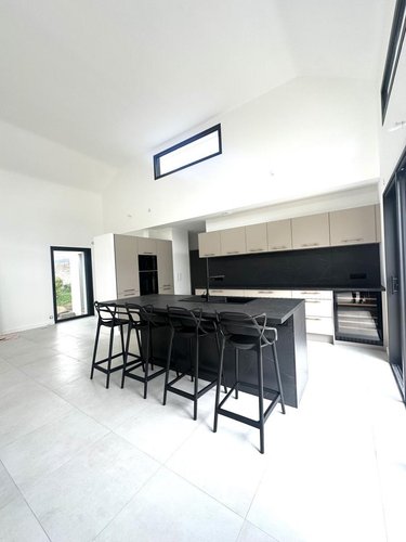 Maison a vendre Belz 56550 Morbihan 160 m2 6 pièces 799260 euros