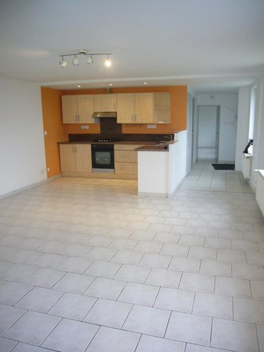 Location maison Sailly-lez-Cambrai 59554 Nord 96 m2 3 pièces 690 euros